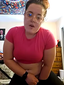 Snapshot of nuttiebuddy1 chatting on 10-01-25, 07:20 nuttiebuddy1 online show from 10-01-25, 07:20