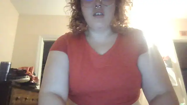 Snapshot of nuttiebuddy1 chatting on 10-09-25, 08:12 nuttiebuddy1 online show from 10-09-25, 08:12