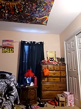 Snapshot of nuttiebuddy1 chatting on 11-01-25, 04:20 nuttiebuddy1 online show from 11-01-25, 04:20