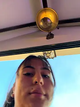 Sarahcutexoxox online show from 01-15-26, 04:22