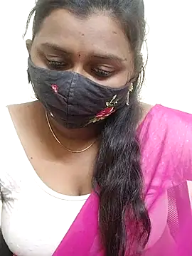 Pavani-Sexy online show from 11-20-25, 05:40