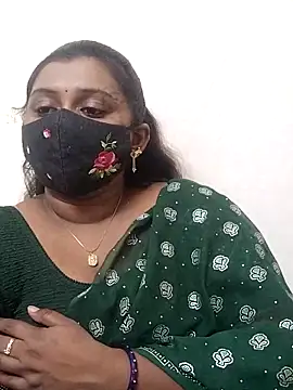 Pavani-Sexy online show from 12-22-25, 05:21