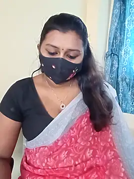 Pavani-Sexy online show from 02-12-26, 07:03