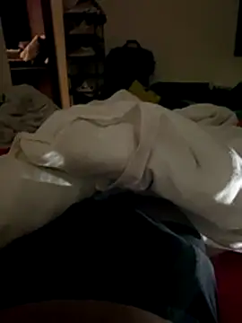 Galal 22 online show from 01-09-26, 08:06