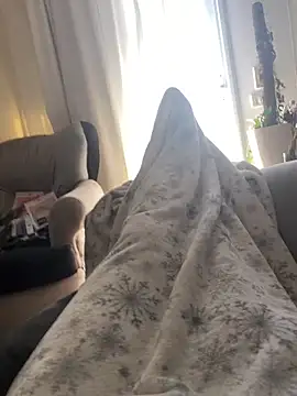 Galal 22 online show from 04-11-26, 06:18