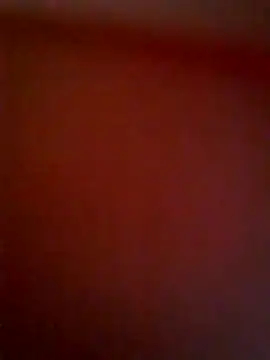 samoomaaa online show from 09-26-25, 11:20