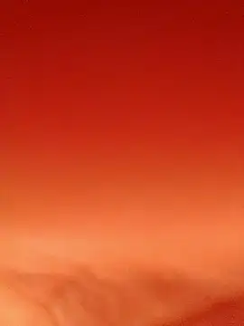 samoomaaa online show from 10-11-25, 08:13