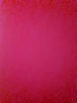 samoomaaa online show from 10-19-25, 10:05