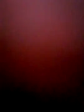 samoomaaa online show from 10-23-25, 12:37