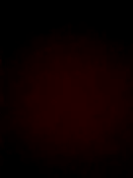 samoomaaa online show from 10-26-25, 08:48