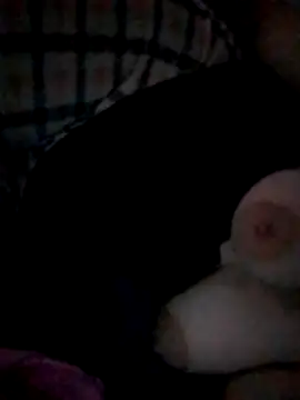 samoomaaa online show from 10-31-25, 10:11