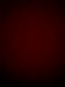 samoomaaa online show from 11-13-25, 10:58