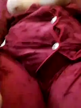 samoomaaa online show from 11-21-25, 08:40