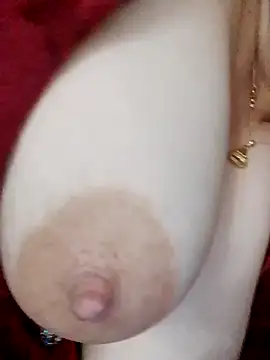 samoomaaa online show from 11-23-25, 09:14