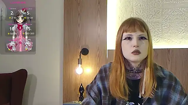 Snapshot of MilkMeSoftly chatting on 11-17-25, 07:58 MilkMeSoftly online show from 11-17-25, 07:58