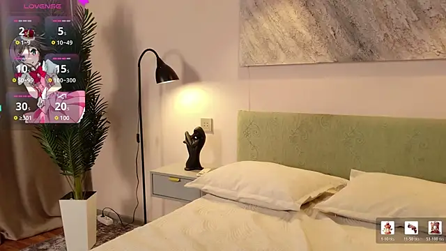 Snapshot of MilkMeSoftly chatting on 02-09-26, 08:40 MilkMeSoftly online show from 02-09-26, 08:40