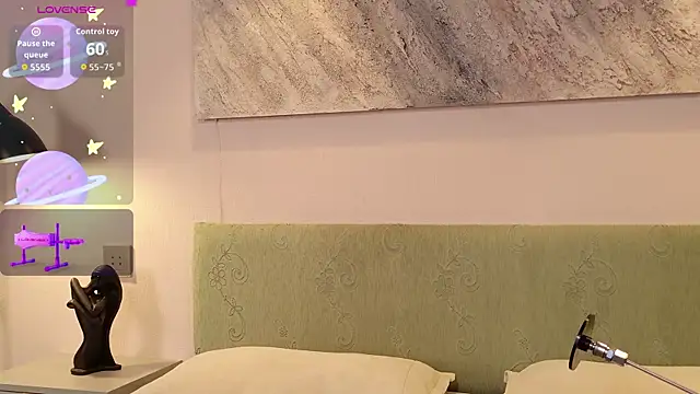 Snapshot of MilkMeSoftly chatting on 03-21-26, 08:19 MilkMeSoftly online show from 03-21-26, 08:19