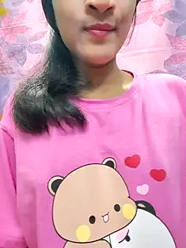 MariaEva69 online show from 11-28-25, 08:33