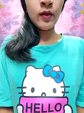 MariaEva69 online show from 11-30-25, 12:03