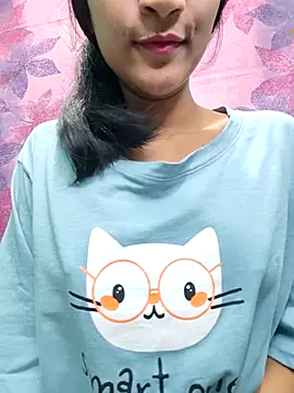 MariaEva69 online show from 12-16-25, 11:32