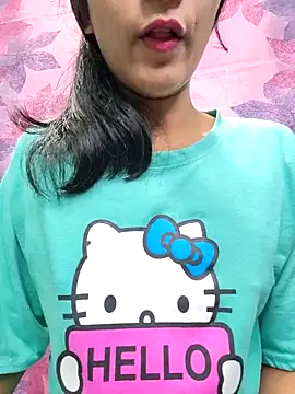 MariaEva69 online show from 12-20-25, 11:23