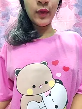 MariaEva69 online show from 02-10-26, 11:42