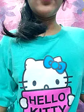 MariaEva69 online show from 02-15-26, 12:07