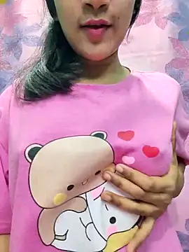 MariaEva69 online show from 02-26-26, 11:48