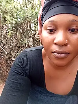 sweetLady89 online show from 10-28-25, 04:16