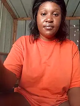 sweetLady89 online show from 12-18-25, 09:37