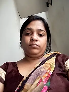 Trisha 71 online show from 09-09-25, 04:01