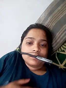 Trisha 71 online show from 09-15-25, 08:03
