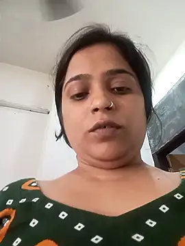 Trisha 71 online show from 09-23-25, 07:55