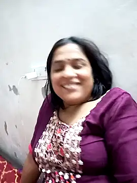 Trisha 71 online show from 10-08-25, 03:53