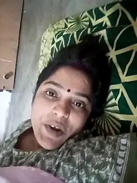 Trisha 71 online show from 10-18-25, 05:57