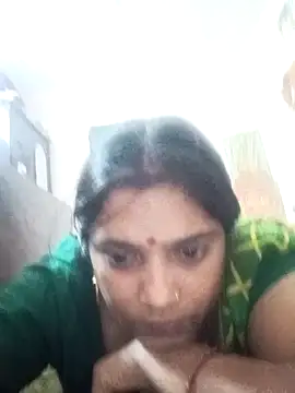 Trisha 71 online show from 10-25-25, 06:13