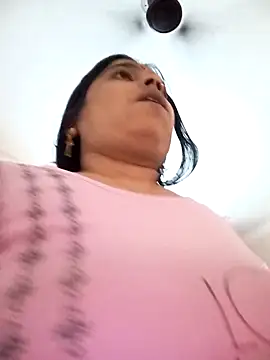 Trisha 71 online show from 10-31-25, 05:41