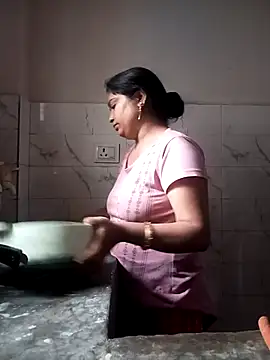 Trisha 71 online show from 11-01-25, 02:57