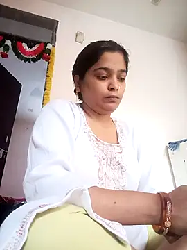 Trisha 71 online show from 11-05-25, 03:17