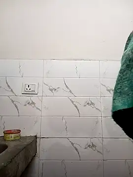 Trisha 71 online show from 11-07-25, 03:23