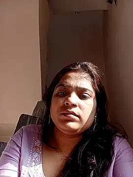 Trisha 71 online show from 11-22-25, 07:51