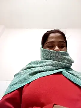 Trisha 71 online show from 12-19-25, 01:45