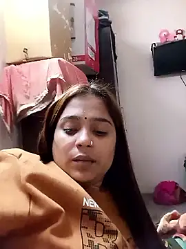 Trisha 71 online show from 01-09-26, 05:15