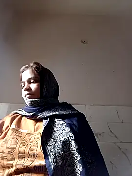 Trisha 71 online show from 01-11-26, 05:01