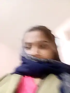 Trisha 71 online show from 01-14-26, 03:50