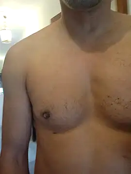 Luk777999 online show from 12-16-25, 12:43