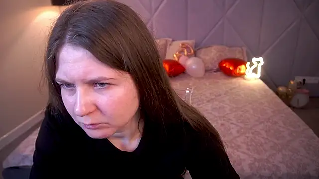 CraveeDoll online show from 02-07-26, 01:48