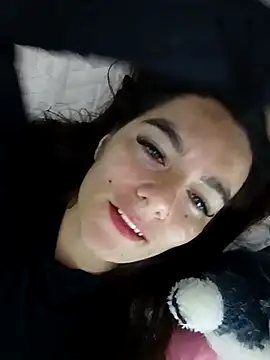 Demy Rhoades online show from 02-22-26, 11:25