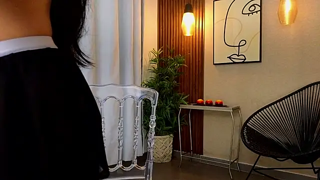 Lia Mar  online show from 11-27-25, 06:10