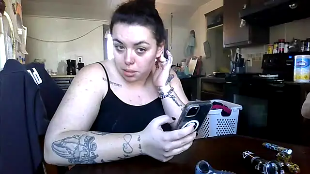 princessbr 013 online show from 02-15-26, 07:32